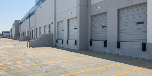 Proyectos Construcción Casas Obra Nueva La Luisiana · Proyectos Naves Industriales