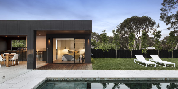 Proyectos Construcción Casas Obra Nueva La Luisiana · Proyectos Casas