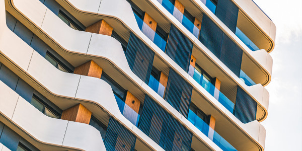 Proyectos Construcción Casas Passivhaus El Saucejo · Edificación Residencial